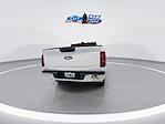 New 2025 Ford F-150 XL Super Cab 4WD Pickup for sale #FD7935 - photo 7