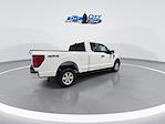 New 2025 Ford F-150 XL Super Cab 4WD Pickup for sale #FD7935 - photo 8