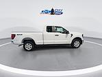 New 2025 Ford F-150 XL Super Cab 4WD Pickup for sale #FD7935 - photo 9
