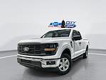 New 2025 Ford F-150 XL Super Cab 4WD Pickup for sale #FD7936 - photo 1