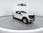 New 2025 Ford F-150 XL Super Cab 4WD Pickup for sale #FD7936 - photo 3