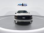 New 2025 Ford F-150 XL Super Cab 4WD Pickup for sale #FD7936 - photo 4