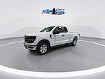 New 2025 Ford F-150 XL Super Cab 4WD Pickup for sale #FD7936 - photo 5