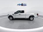 New 2025 Ford F-150 XL Super Cab 4WD Pickup for sale #FD7936 - photo 6