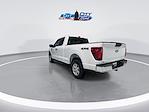 New 2025 Ford F-150 XL Super Cab 4WD Pickup for sale #FD7936 - photo 2