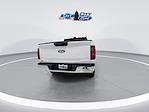 New 2025 Ford F-150 XL Super Cab 4WD Pickup for sale #FD7936 - photo 7
