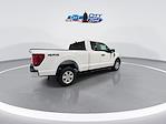 New 2025 Ford F-150 XL Super Cab 4WD Pickup for sale #FD7936 - photo 8