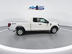New 2025 Ford F-150 XL Super Cab 4WD Pickup for sale #FD7936 - photo 9