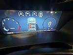 New 2025 Ford F-150 XL Super Cab 4WD Pickup for sale #FD7936 - photo 10