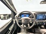 New 2025 Ford F-150 XL Super Cab 4WD Pickup for sale #FD7936 - photo 11