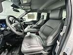 New 2025 Ford F-150 XL Super Cab 4WD Pickup for sale #FD7936 - photo 13