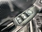New 2025 Ford F-150 XL Super Cab 4WD Pickup for sale #FD7936 - photo 15