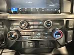 New 2025 Ford F-150 XL Super Cab 4WD Pickup for sale #FD7936 - photo 16