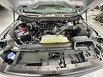 New 2025 Ford F-150 XL Super Cab 4WD Pickup for sale #FD7936 - photo 17