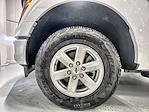 New 2025 Ford F-150 XL Super Cab 4WD Pickup for sale #FD7936 - photo 18
