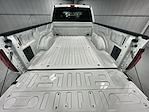 New 2025 Ford F-150 XL Super Cab 4WD Pickup for sale #FD7936 - photo 19