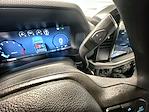 New 2025 Ford F-150 XL Super Cab 4WD Pickup for sale #FD7936 - photo 20