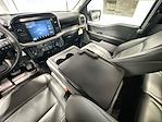 New 2025 Ford F-150 XL Super Cab 4WD Pickup for sale #FD7936 - photo 21