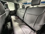 New 2025 Ford F-150 XL Super Cab 4WD Pickup for sale #FD7936 - photo 23