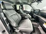 New 2025 Ford F-150 XL Super Cab 4WD Pickup for sale #FD7936 - photo 24