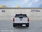 New 2025 Ford Maverick XLT SuperCrew Cab AWD Pickup for sale #FD7940 - photo 5