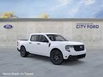 New 2025 Ford Maverick XLT SuperCrew Cab AWD Pickup for sale #FD7940 - photo 7