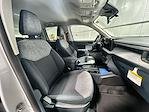 2025 Ford Maverick SuperCrew Cab AWD Pickup for sale #FD7940 - photo 24