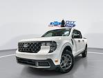 2025 Ford Maverick SuperCrew Cab AWD Pickup for sale #FD7941 - photo 1