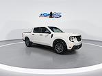 2025 Ford Maverick SuperCrew Cab AWD Pickup for sale #FD7941 - photo 3