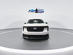 2025 Ford Maverick SuperCrew Cab AWD Pickup for sale #FD7941 - photo 4