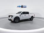 2025 Ford Maverick SuperCrew Cab AWD Pickup for sale #FD7941 - photo 5