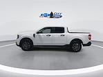 2025 Ford Maverick SuperCrew Cab AWD Pickup for sale #FD7941 - photo 6