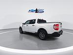 2025 Ford Maverick SuperCrew Cab AWD Pickup for sale #FD7941 - photo 2