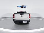 2025 Ford Maverick SuperCrew Cab AWD Pickup for sale #FD7941 - photo 7