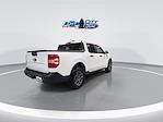 2025 Ford Maverick SuperCrew Cab AWD Pickup for sale #FD7941 - photo 8