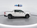 2025 Ford Maverick SuperCrew Cab AWD Pickup for sale #FD7941 - photo 9