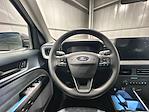 2025 Ford Maverick SuperCrew Cab AWD Pickup for sale #FD7941 - photo 11