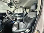 2025 Ford Maverick SuperCrew Cab AWD Pickup for sale #FD7941 - photo 13