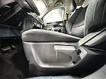 2025 Ford Maverick SuperCrew Cab AWD Pickup for sale #FD7941 - photo 14