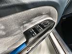 2025 Ford Maverick SuperCrew Cab AWD Pickup for sale #FD7941 - photo 15