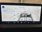 2025 Ford Maverick SuperCrew Cab AWD Pickup for sale #FD7941 - photo 16