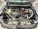 2025 Ford Maverick SuperCrew Cab AWD Pickup for sale #FD7941 - photo 17