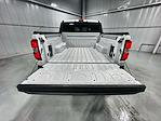 2025 Ford Maverick SuperCrew Cab AWD Pickup for sale #FD7941 - photo 19