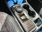 2025 Ford Maverick SuperCrew Cab AWD Pickup for sale #FD7941 - photo 20