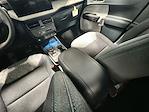 2025 Ford Maverick SuperCrew Cab AWD Pickup for sale #FD7941 - photo 21