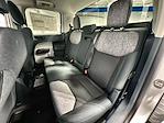 2025 Ford Maverick SuperCrew Cab AWD Pickup for sale #FD7941 - photo 23