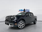 2025 Ford Maverick SuperCrew Cab AWD Pickup for sale #FD7942 - photo 1