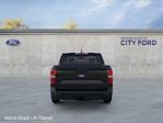 New 2025 Ford Maverick Lariat SuperCrew Cab AWD Pickup for sale #FD7942 - photo 5