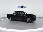 2025 Ford Maverick SuperCrew Cab AWD Pickup for sale #FD7942 - photo 2