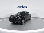 2025 Ford Maverick SuperCrew Cab AWD Pickup for sale #FD7942 - photo 4